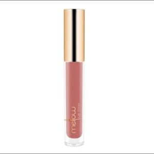 MELLOW Lip Gloss St. Tropez